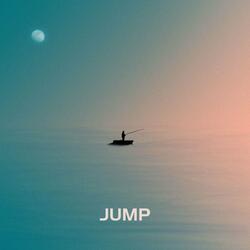 Jump