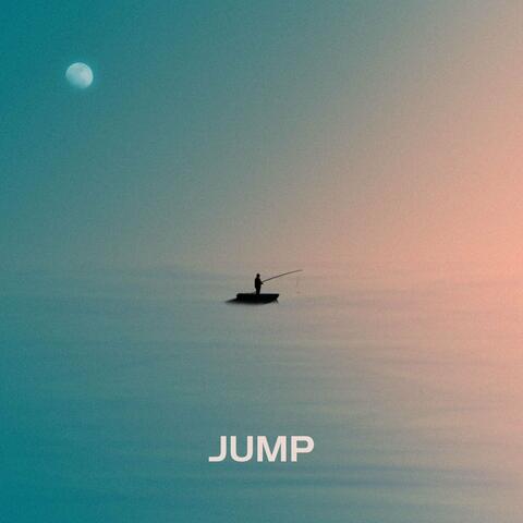 Jump