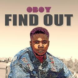 Find Out