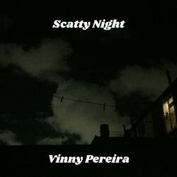 Scatty Night