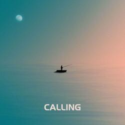 Calling