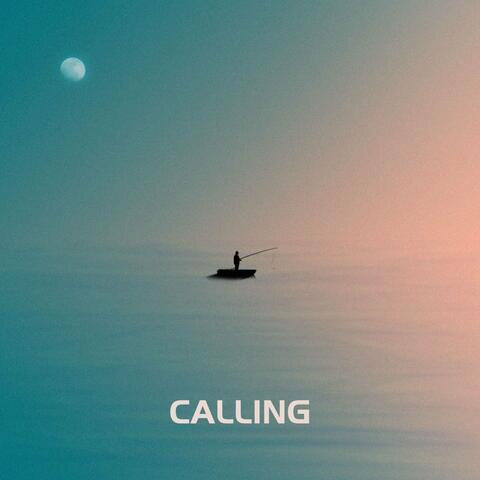 Calling