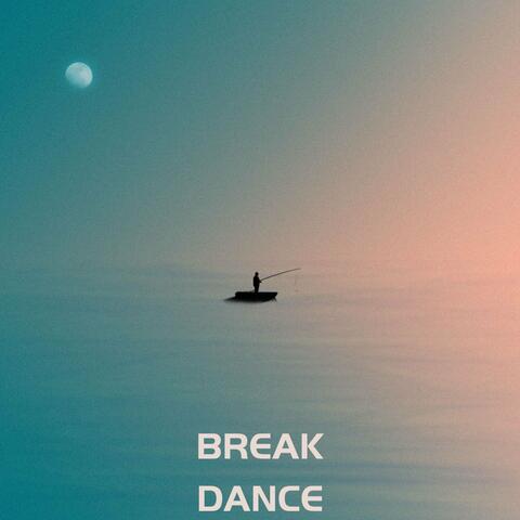 Break Dance
