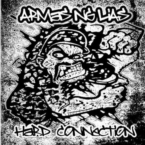 Hard Connection