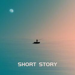 Short Story