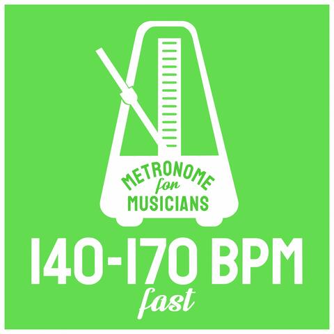 Fast Metronome