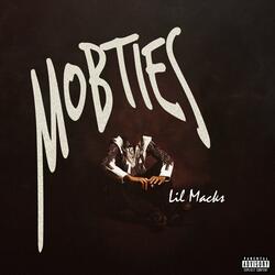 Mob Ties