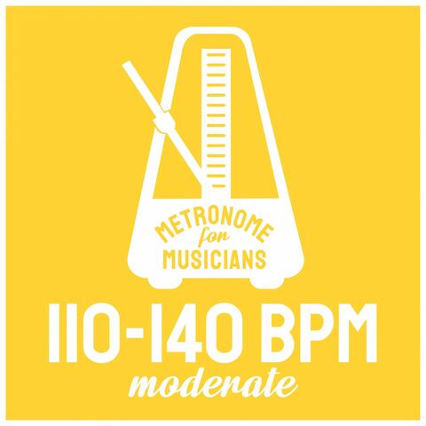Moderate Metronome