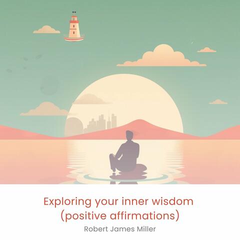 Exploring your inner wisdom (positive affirmations)