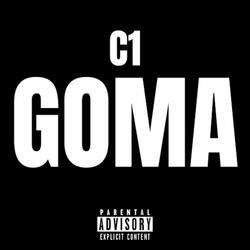 GOMA