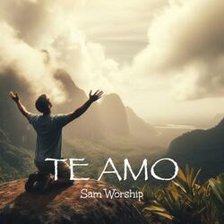 Te Amo