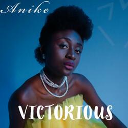Victorious