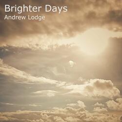 Brighter Days