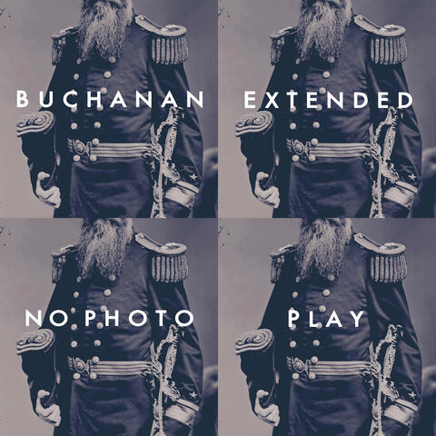 No Photo - EP