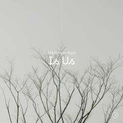 Is Us