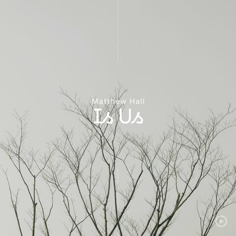 Is Us