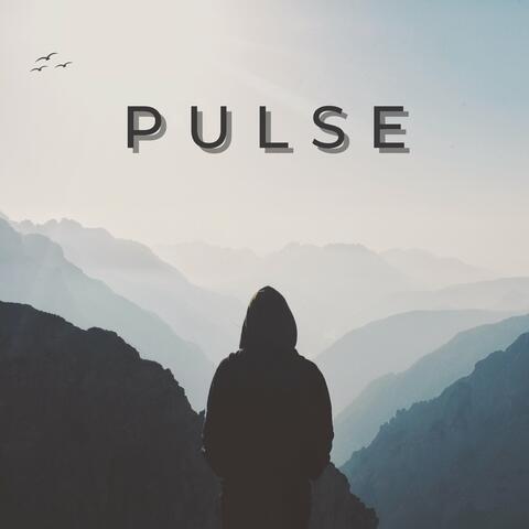 Pulse