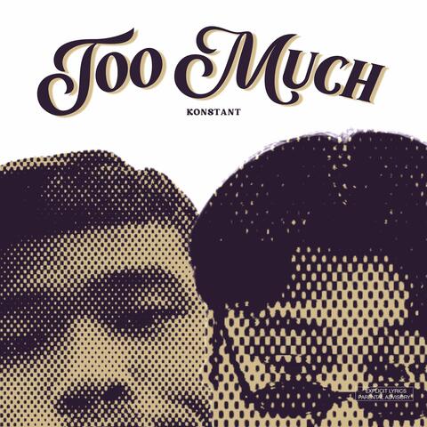 Too Much