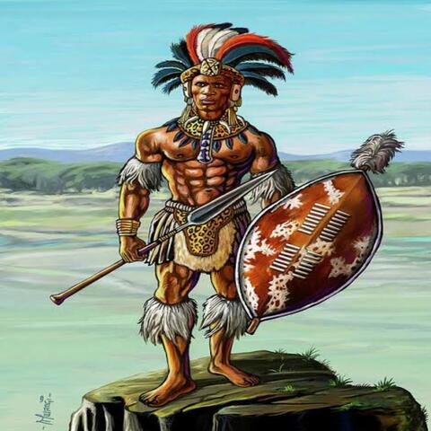Zulu