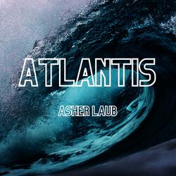Atlantis