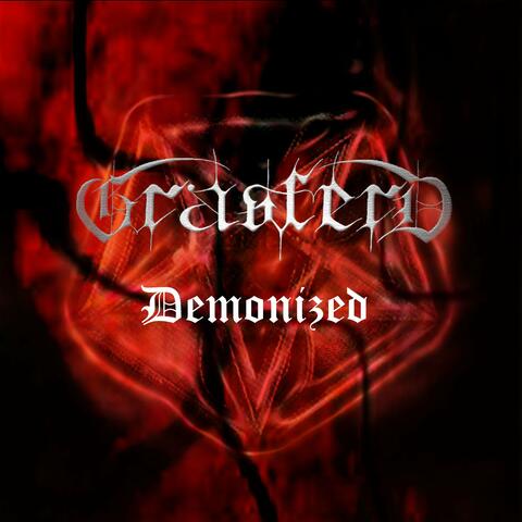 Demonized