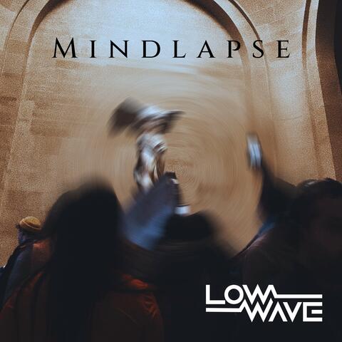 Mindlapse