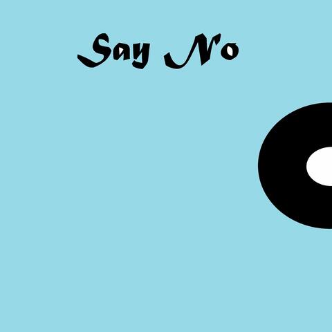 Say So