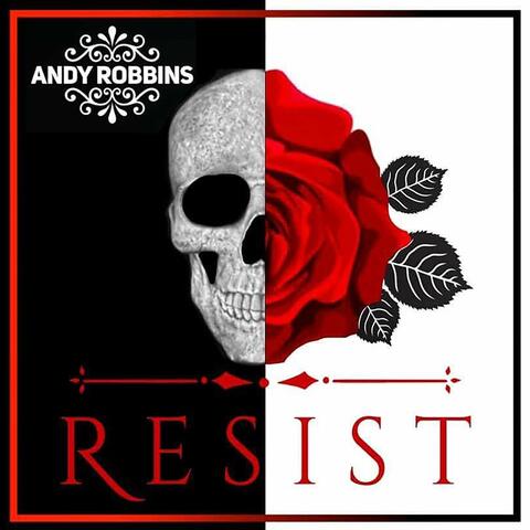 Resist