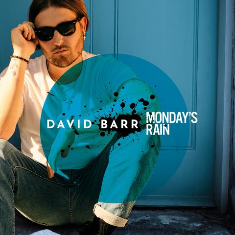 Monday's Rain