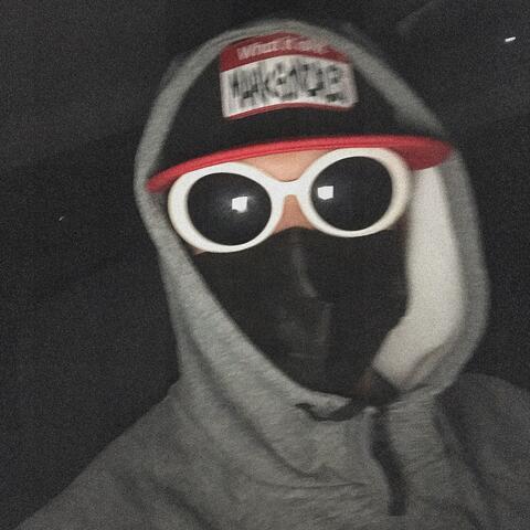 Yung Waka Mono, Vol. 1