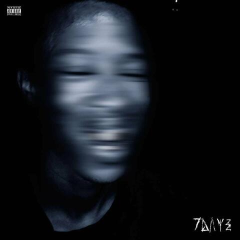 7 Dayz