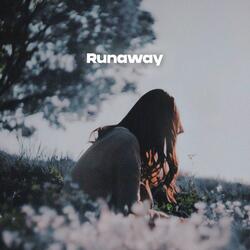 Runaway