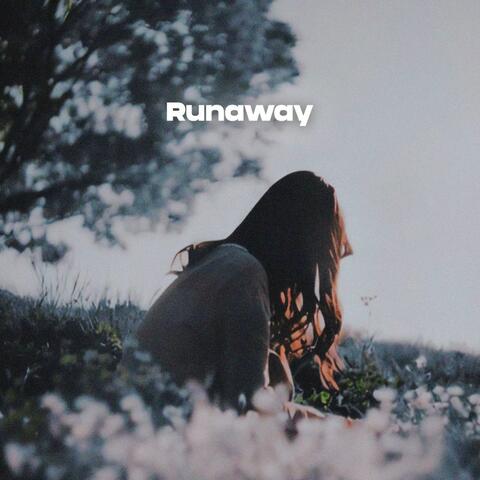Runaway
