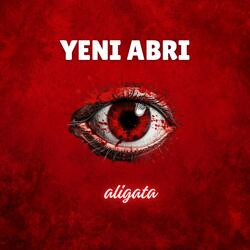 Yeni Abri