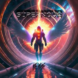 Supernova