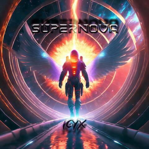 Supernova
