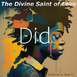 Dido