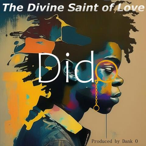 Dido