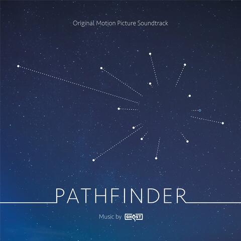 Pathfinder (Original Motion Picture Soundtrack)