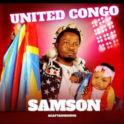 United Congo