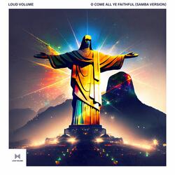 O Come All Ye Faithful