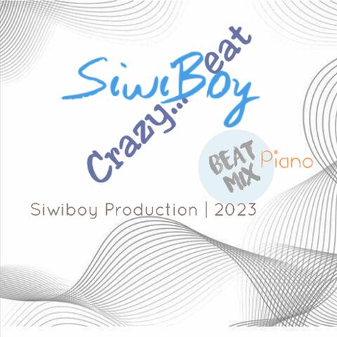 Crazy Beat