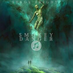 Stage Fright