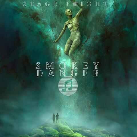 Stage Fright