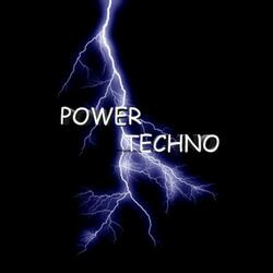 Power Techno