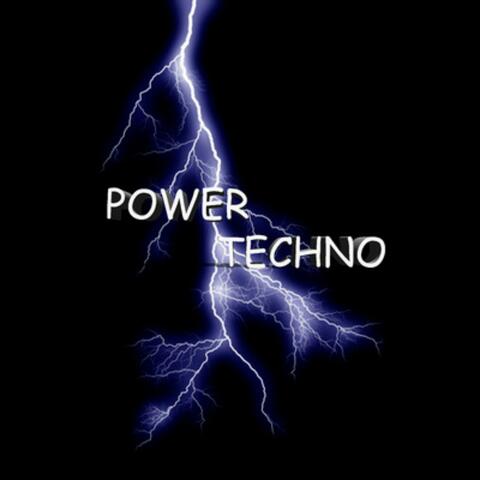 Power Techno