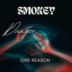 One Reason
