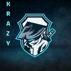 Crazy