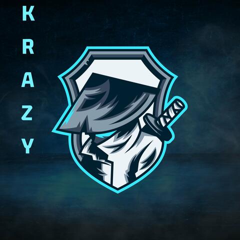 Crazy