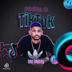 Dancinha do TikTok